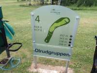 Info